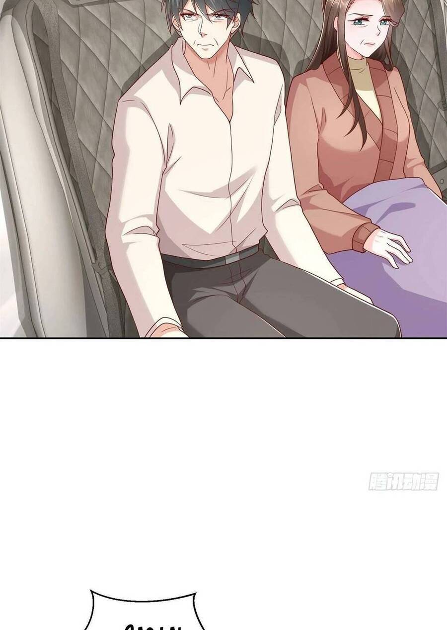 Chiến Thần Mạnh Nhất Đô Thị Chapter 15 - Trang 2