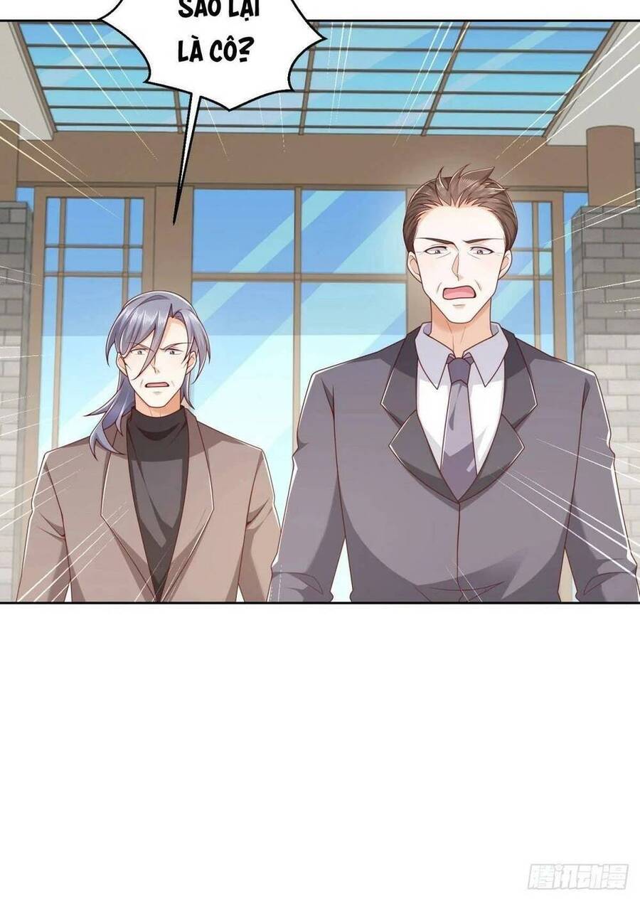 Chiến Thần Mạnh Nhất Đô Thị Chapter 15 - Trang 2