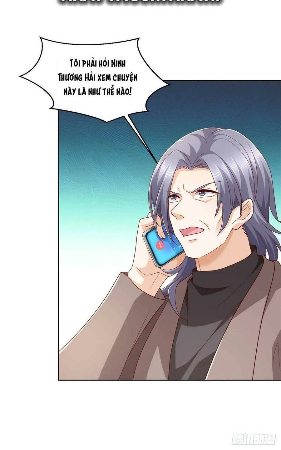 Chiến Thần Mạnh Nhất Đô Thị Chapter 16 - Trang 2