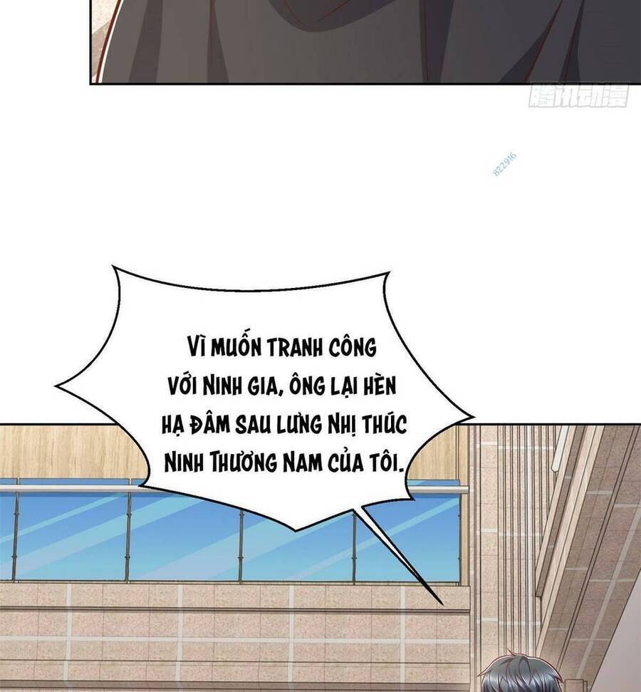 Chiến Thần Mạnh Nhất Đô Thị Chapter 18 - Trang 2