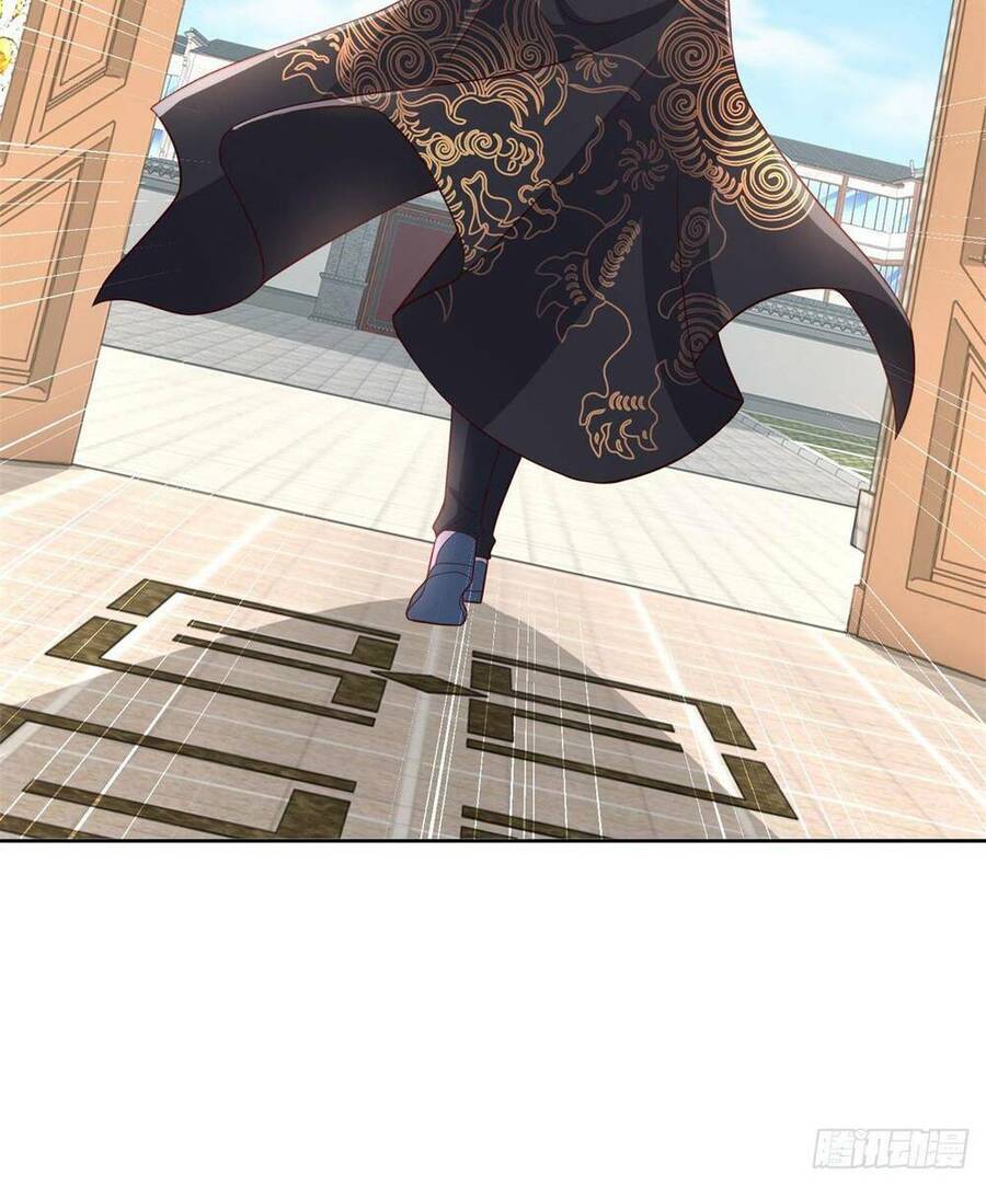 Chiến Thần Mạnh Nhất Đô Thị Chapter 18 - Trang 2