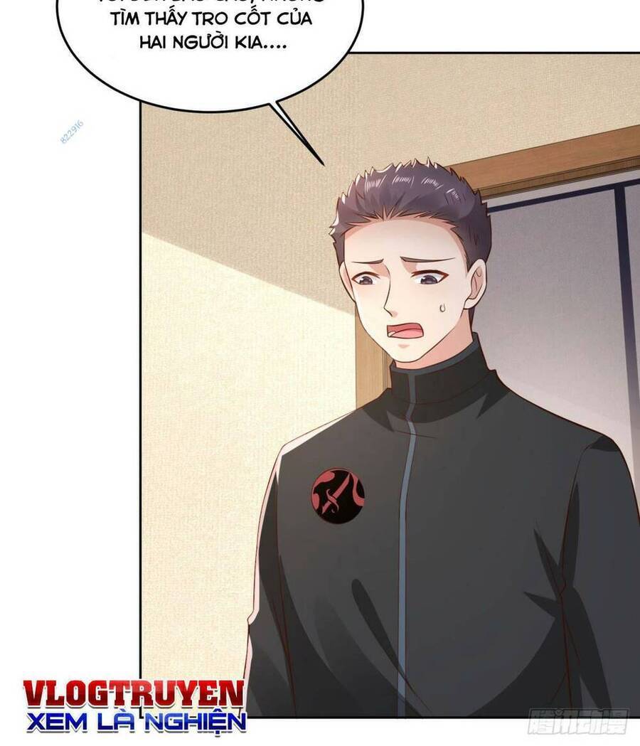 Chiến Thần Mạnh Nhất Đô Thị Chapter 19 - Trang 2