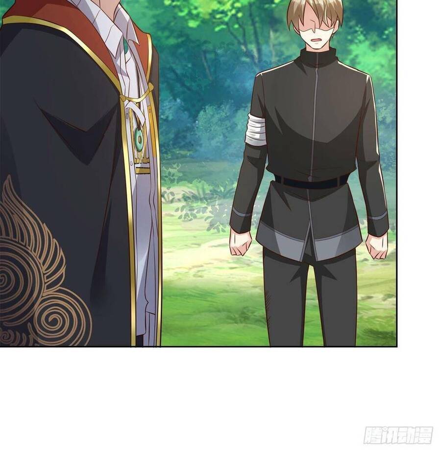 Chiến Thần Mạnh Nhất Đô Thị Chapter 20 - Trang 2