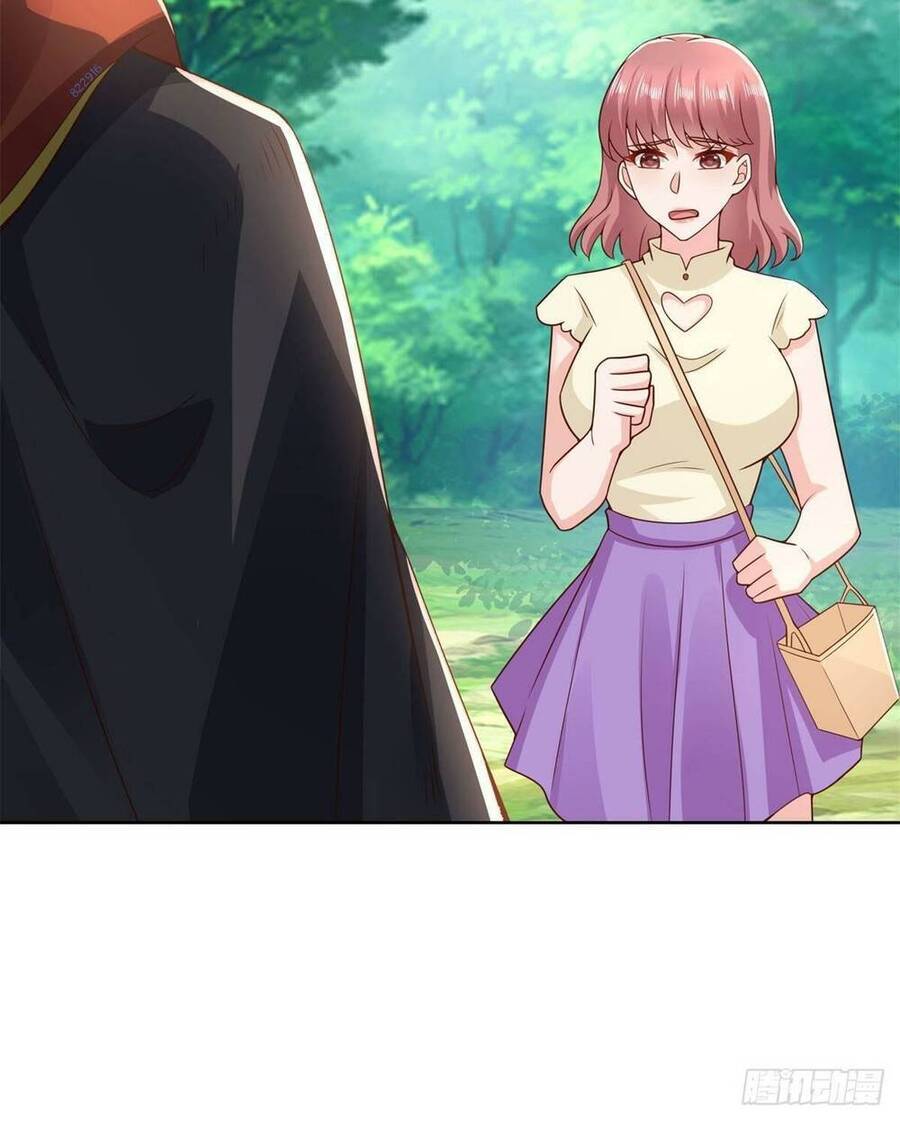 Chiến Thần Mạnh Nhất Đô Thị Chapter 20 - Trang 2