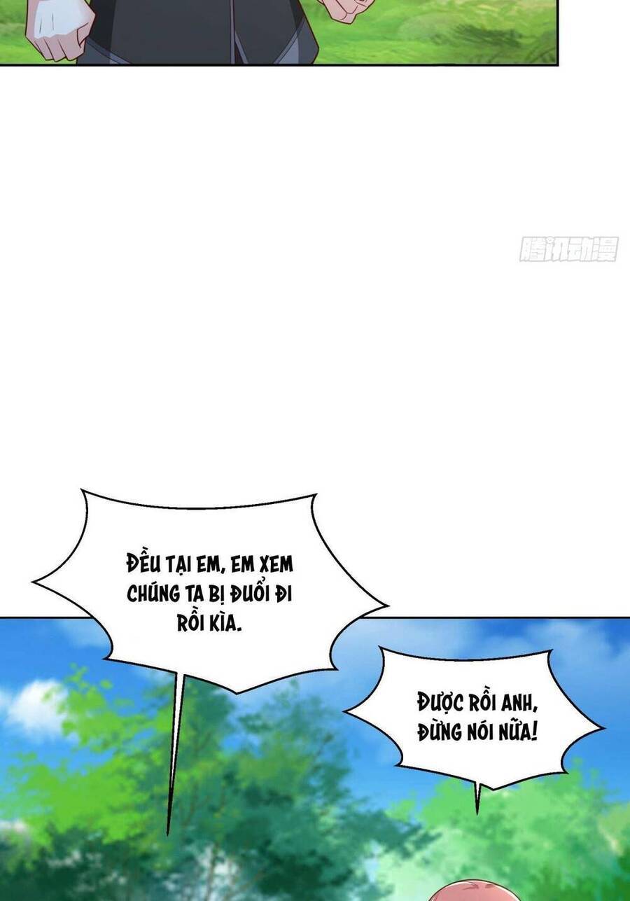 Chiến Thần Mạnh Nhất Đô Thị Chapter 20 - Trang 2