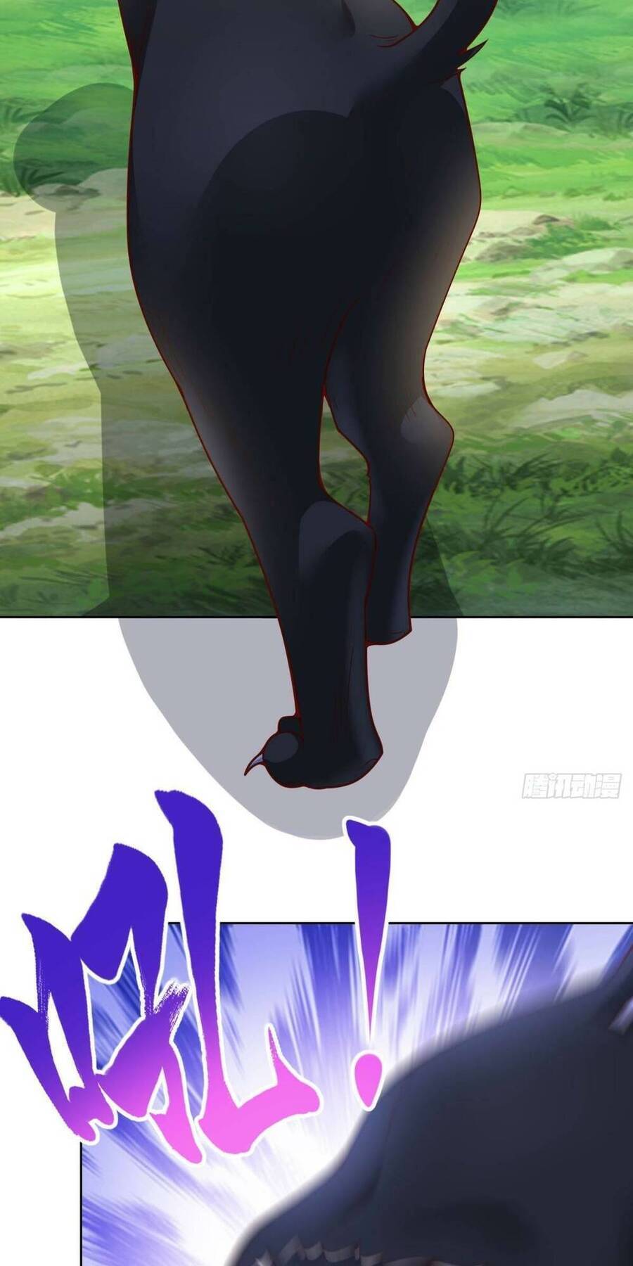 Chiến Thần Mạnh Nhất Đô Thị Chapter 20 - Trang 2