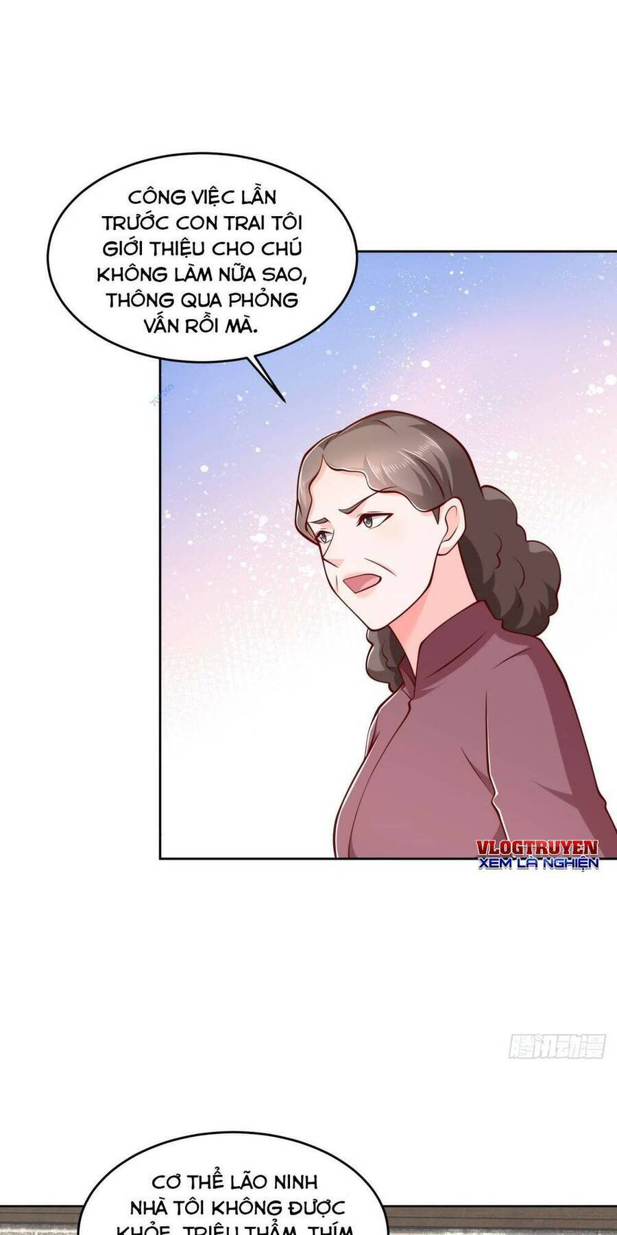 Chiến Thần Mạnh Nhất Đô Thị Chapter 21 - Trang 2