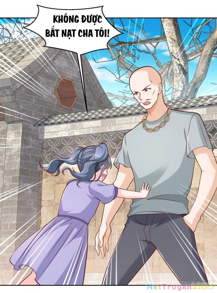 Chiến Thần Mạnh Nhất Đô Thị Chapter 22 - Trang 2