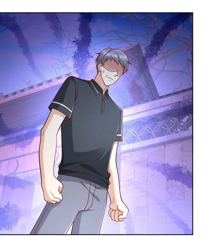 Chiến Thần Mạnh Nhất Đô Thị Chapter 22 - Trang 2