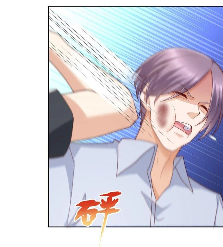 Chiến Thần Mạnh Nhất Đô Thị Chapter 22 - Trang 2
