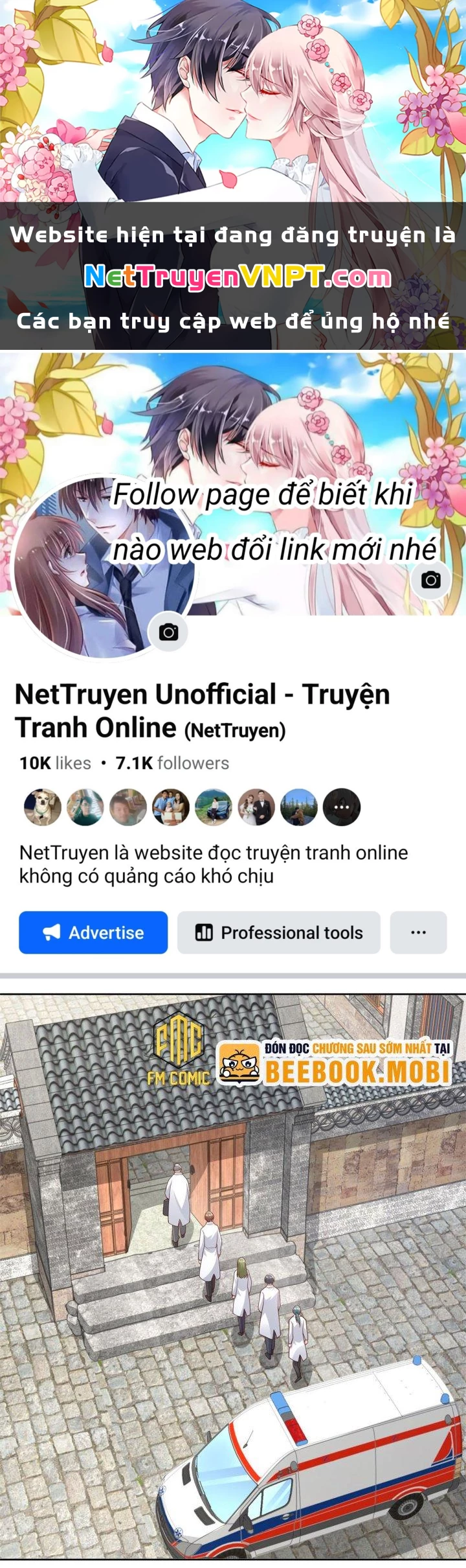 Chiến Thần Mạnh Nhất Đô Thị Chapter 23 - Trang 2