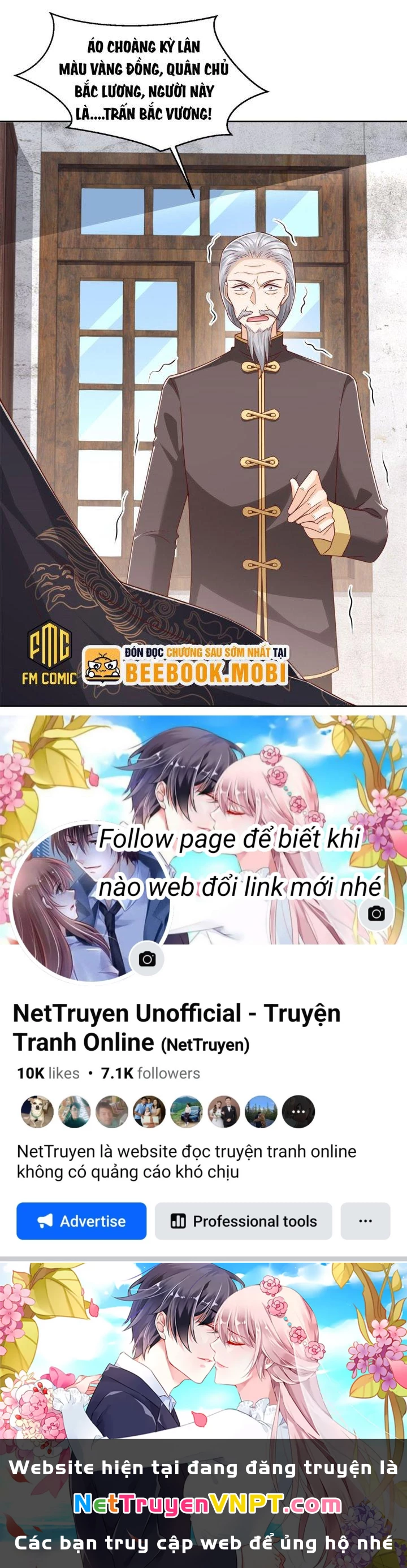 Chiến Thần Mạnh Nhất Đô Thị Chapter 23 - Trang 2