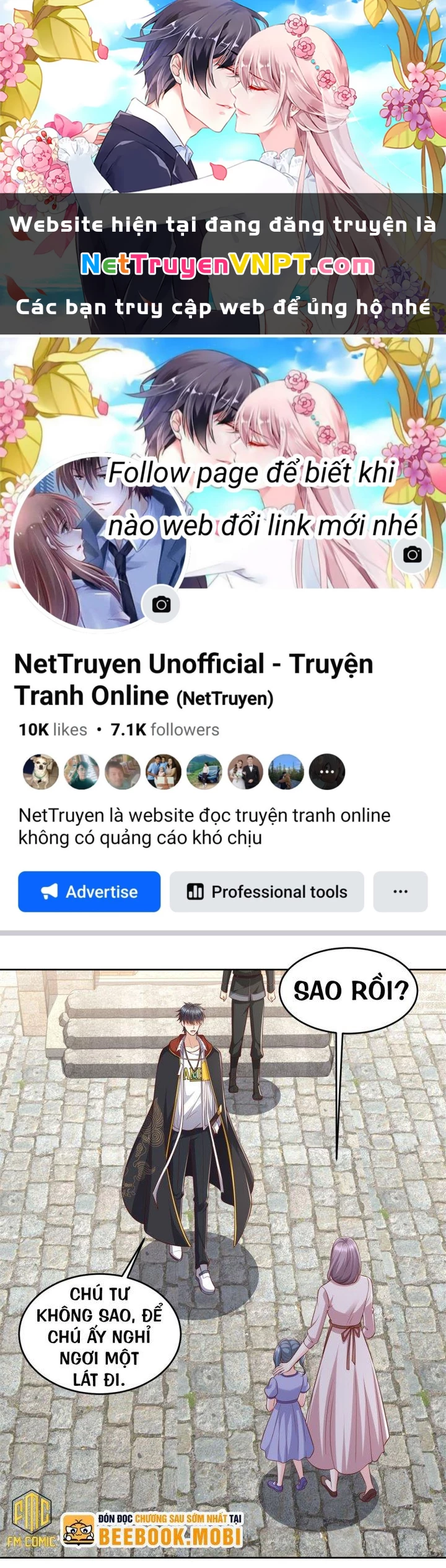 Chiến Thần Mạnh Nhất Đô Thị Chapter 24 - Trang 2
