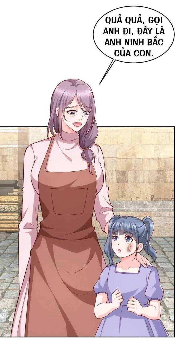 Chiến Thần Mạnh Nhất Đô Thị Chapter 24 - Trang 2