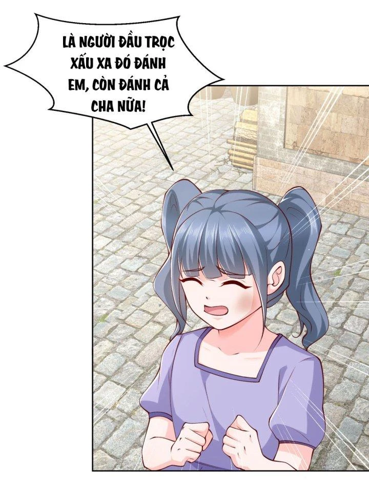 Chiến Thần Mạnh Nhất Đô Thị Chapter 24 - Trang 2