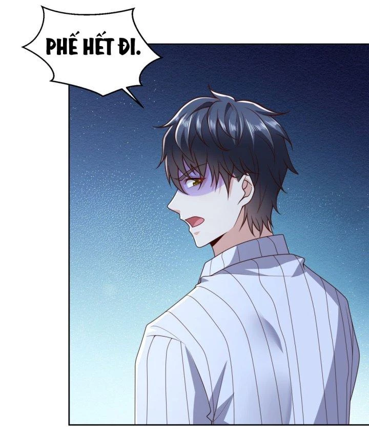 Chiến Thần Mạnh Nhất Đô Thị Chapter 24 - Trang 2