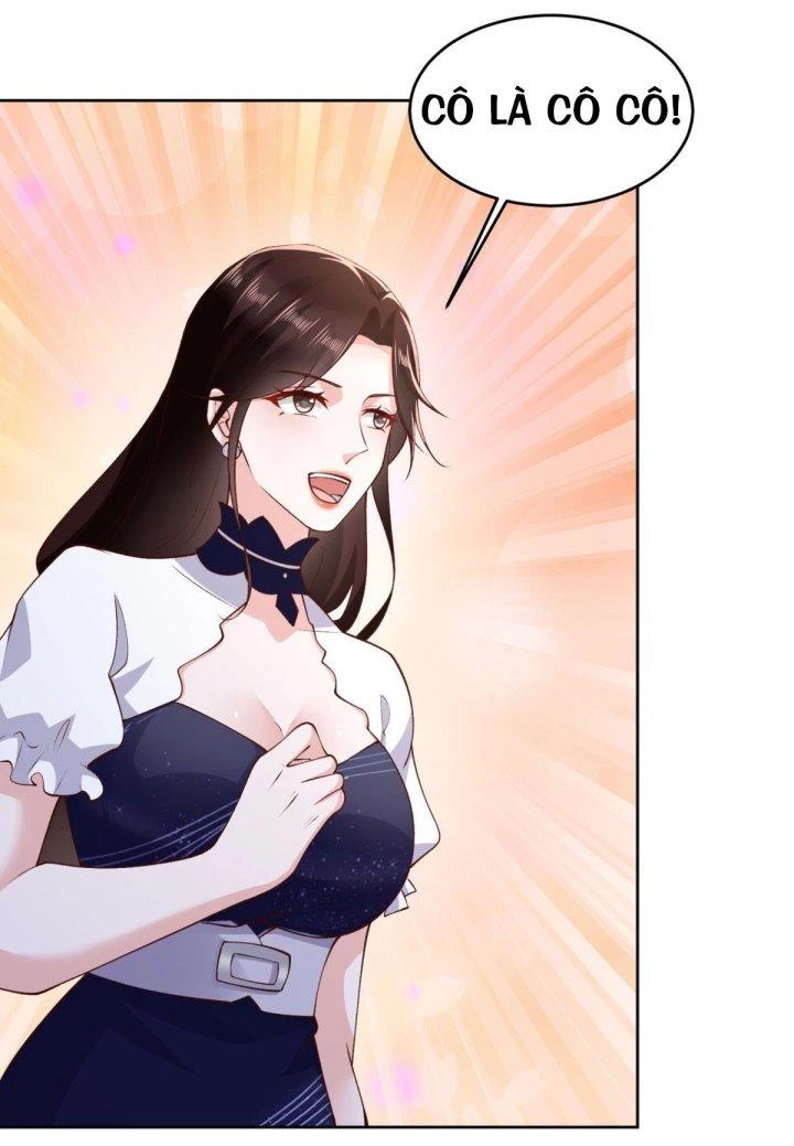 Chiến Thần Mạnh Nhất Đô Thị Chapter 25 - Trang 2