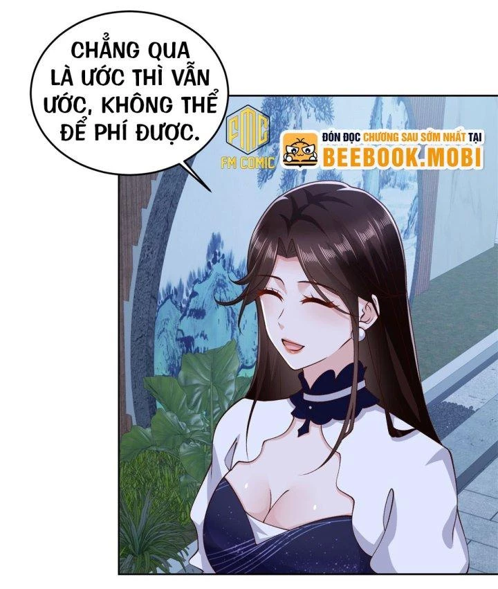 Chiến Thần Mạnh Nhất Đô Thị Chapter 25 - Trang 2