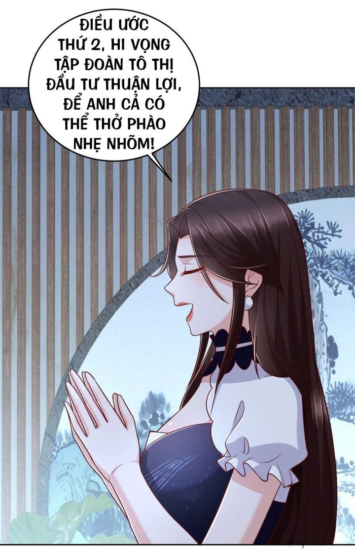 Chiến Thần Mạnh Nhất Đô Thị Chapter 25 - Trang 2