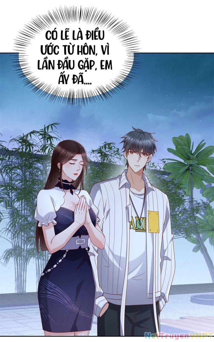 Chiến Thần Mạnh Nhất Đô Thị Chapter 25 - Trang 2