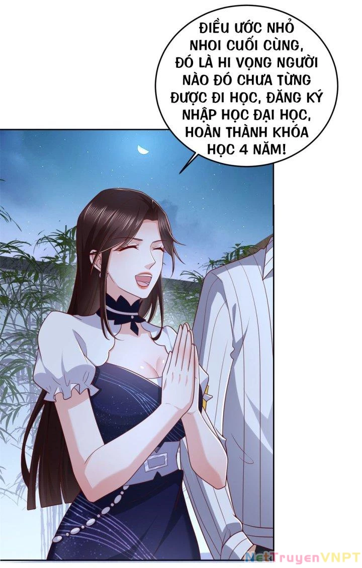 Chiến Thần Mạnh Nhất Đô Thị Chapter 25 - Trang 2