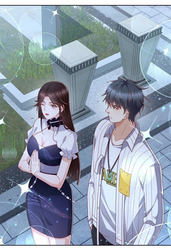 Chiến Thần Mạnh Nhất Đô Thị Chapter 25 - Trang 2