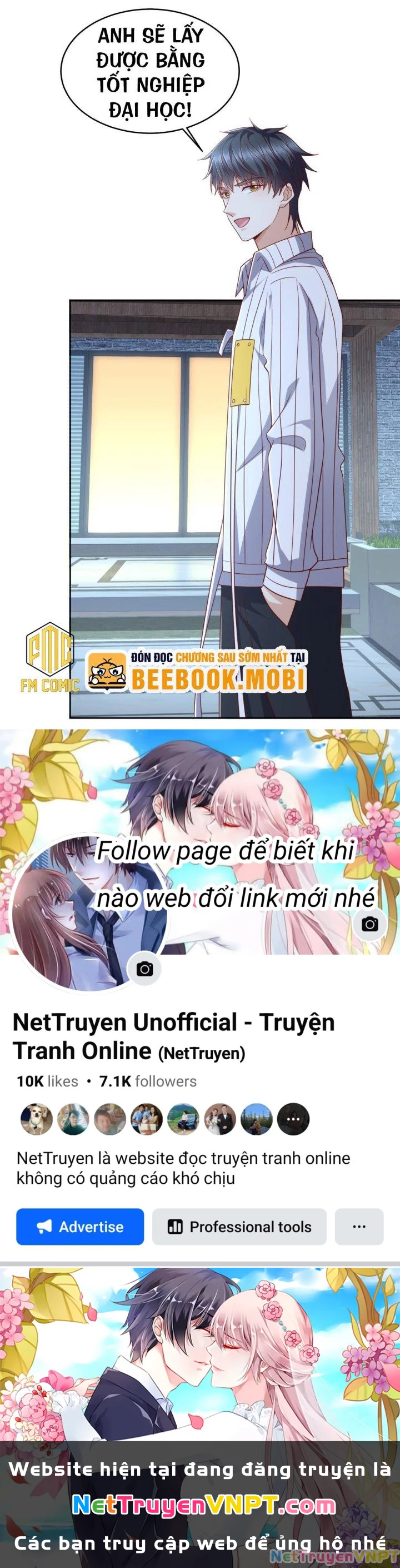 Chiến Thần Mạnh Nhất Đô Thị Chapter 25 - Trang 2