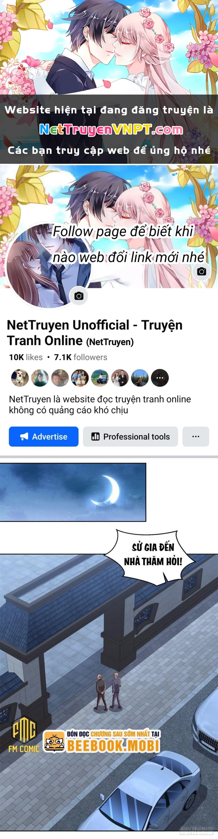 Chiến Thần Mạnh Nhất Đô Thị Chapter 26 - Trang 2