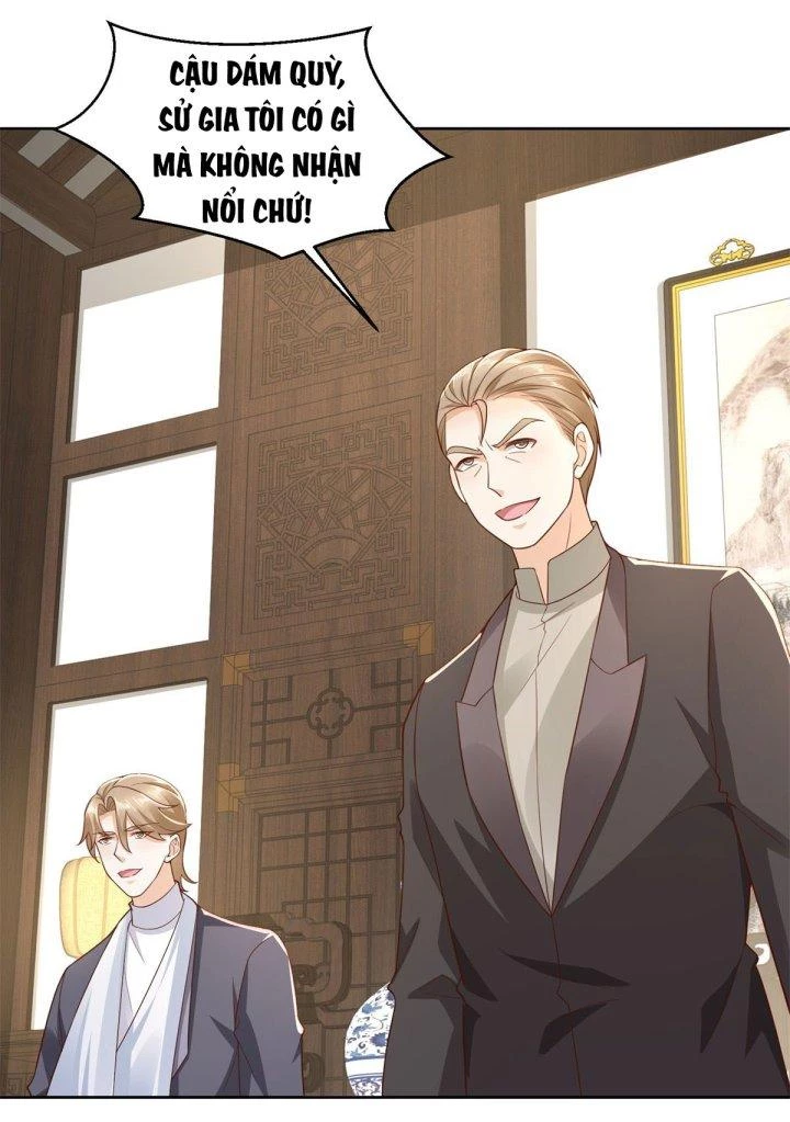 Chiến Thần Mạnh Nhất Đô Thị Chapter 26 - Trang 2