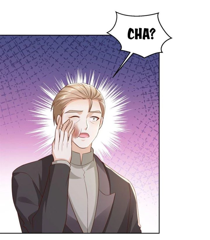 Chiến Thần Mạnh Nhất Đô Thị Chapter 26 - Trang 2
