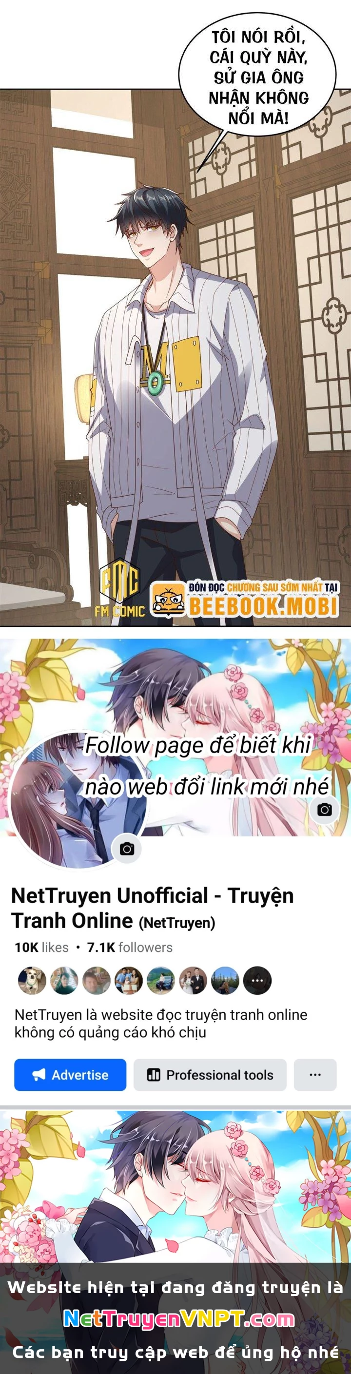 Chiến Thần Mạnh Nhất Đô Thị Chapter 26 - Trang 2