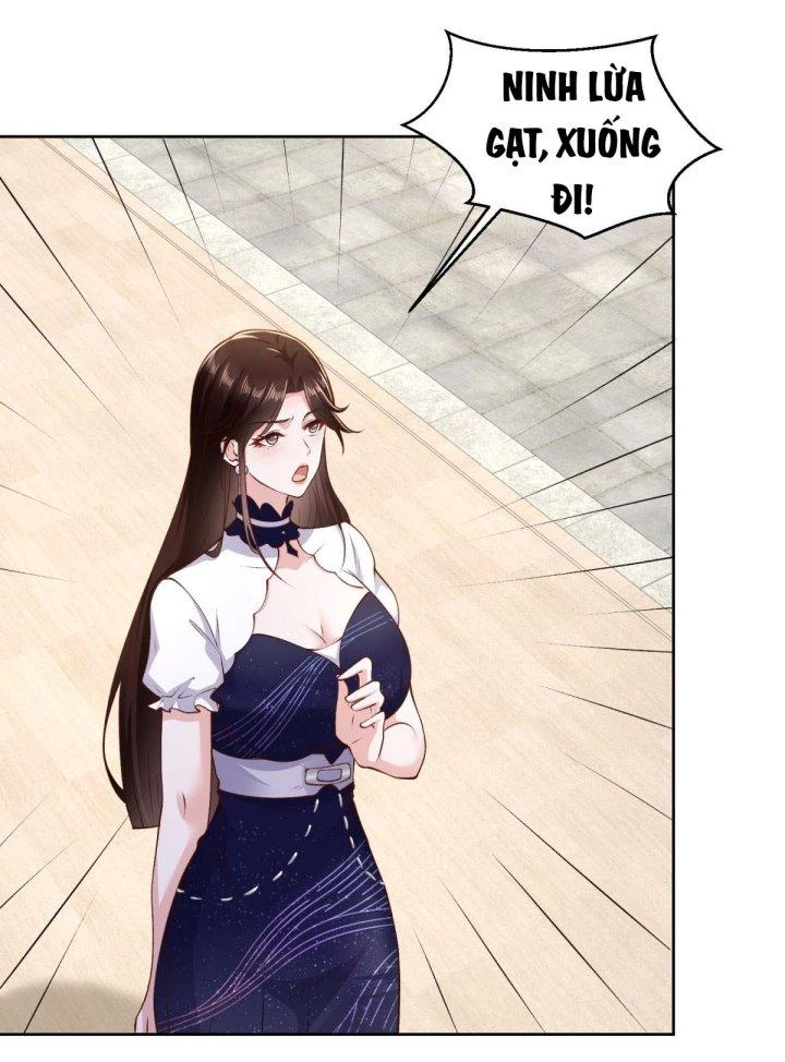 Chiến Thần Mạnh Nhất Đô Thị Chapter 27 - Trang 2