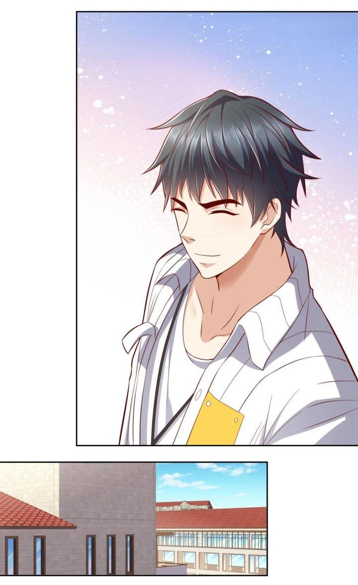 Chiến Thần Mạnh Nhất Đô Thị Chapter 27 - Trang 2