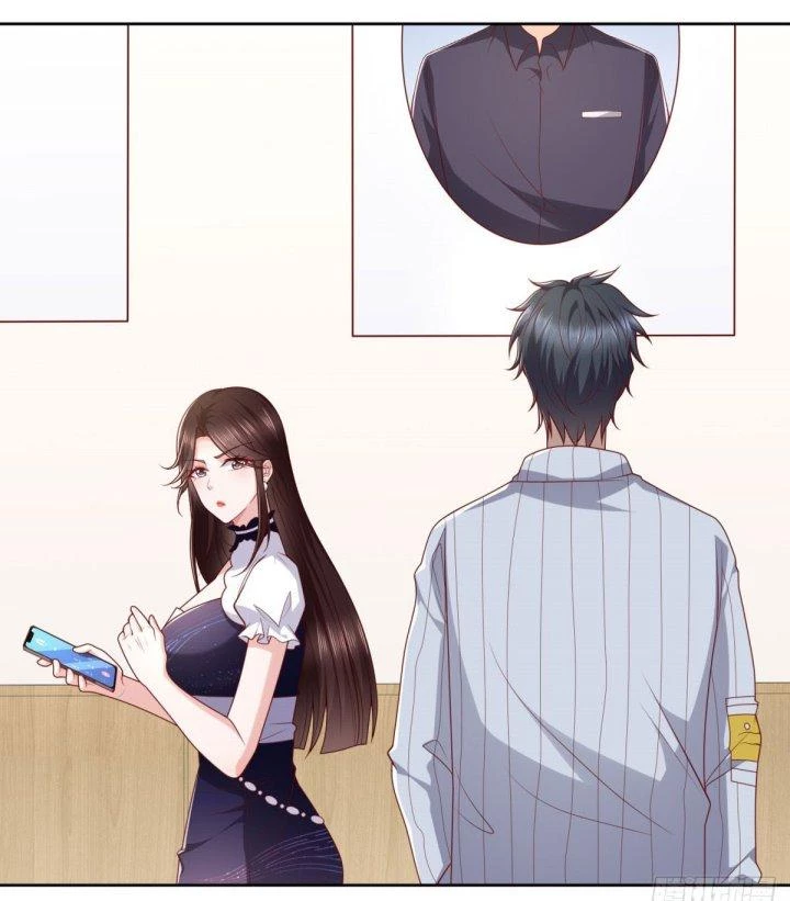 Chiến Thần Mạnh Nhất Đô Thị Chapter 27 - Trang 2