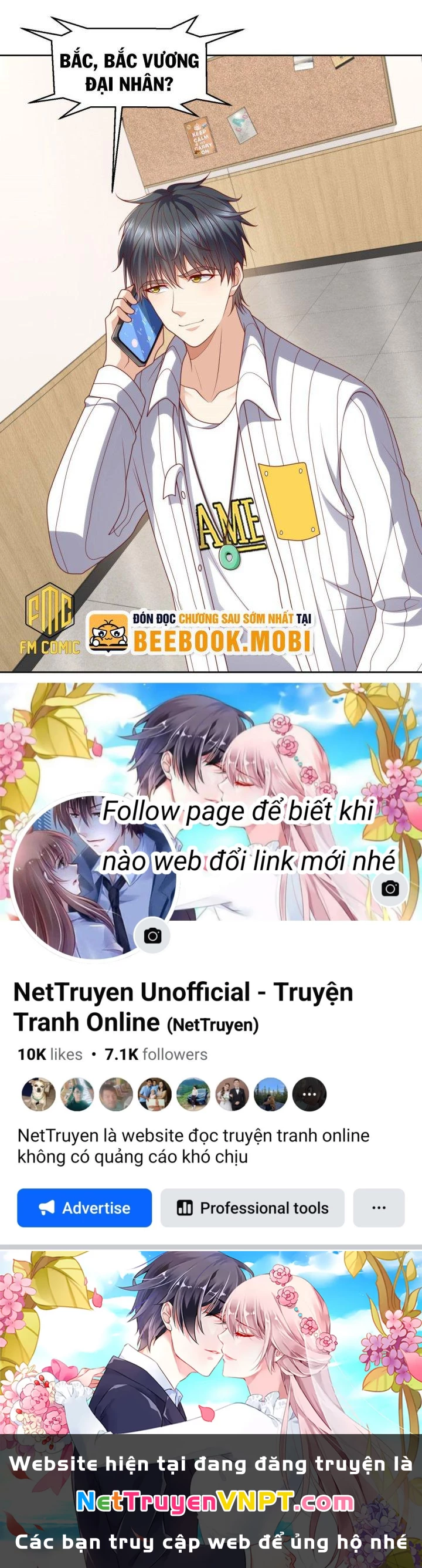 Chiến Thần Mạnh Nhất Đô Thị Chapter 27 - Trang 2