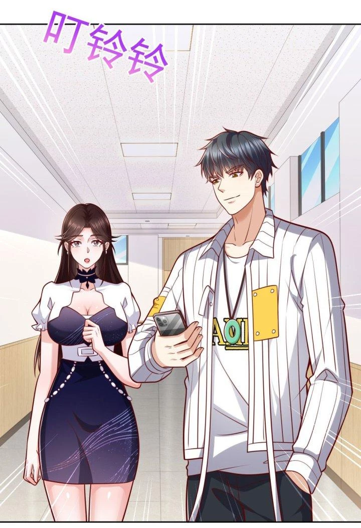 Chiến Thần Mạnh Nhất Đô Thị Chapter 28 - Trang 2