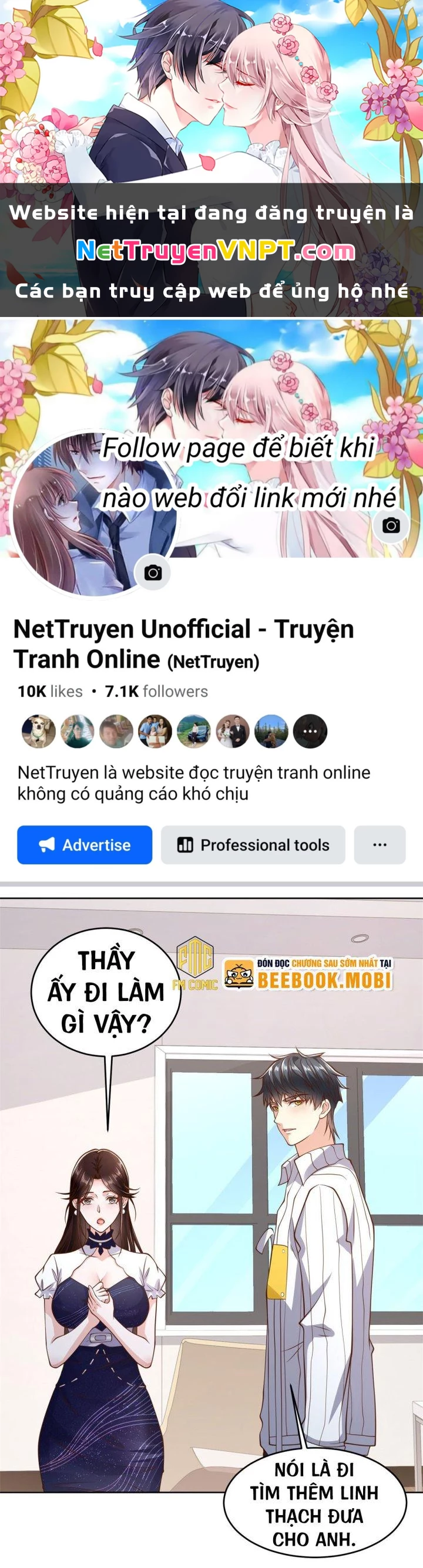 Chiến Thần Mạnh Nhất Đô Thị Chapter 29 - Trang 2