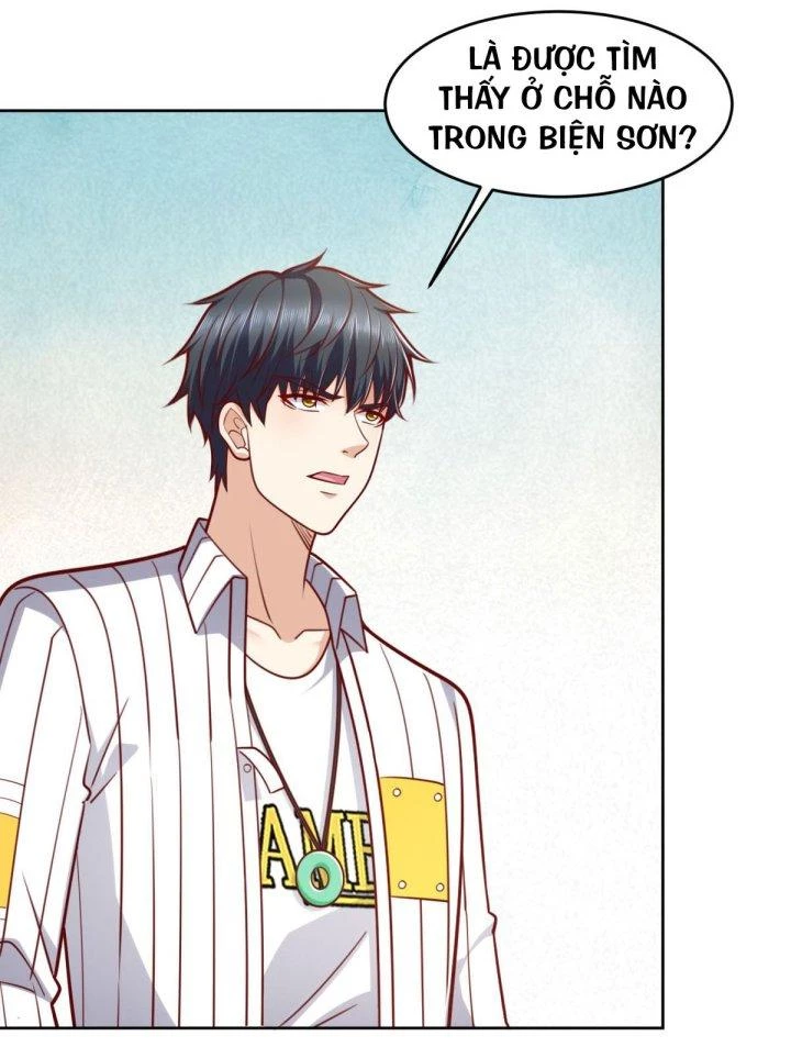 Chiến Thần Mạnh Nhất Đô Thị Chapter 29 - Trang 2