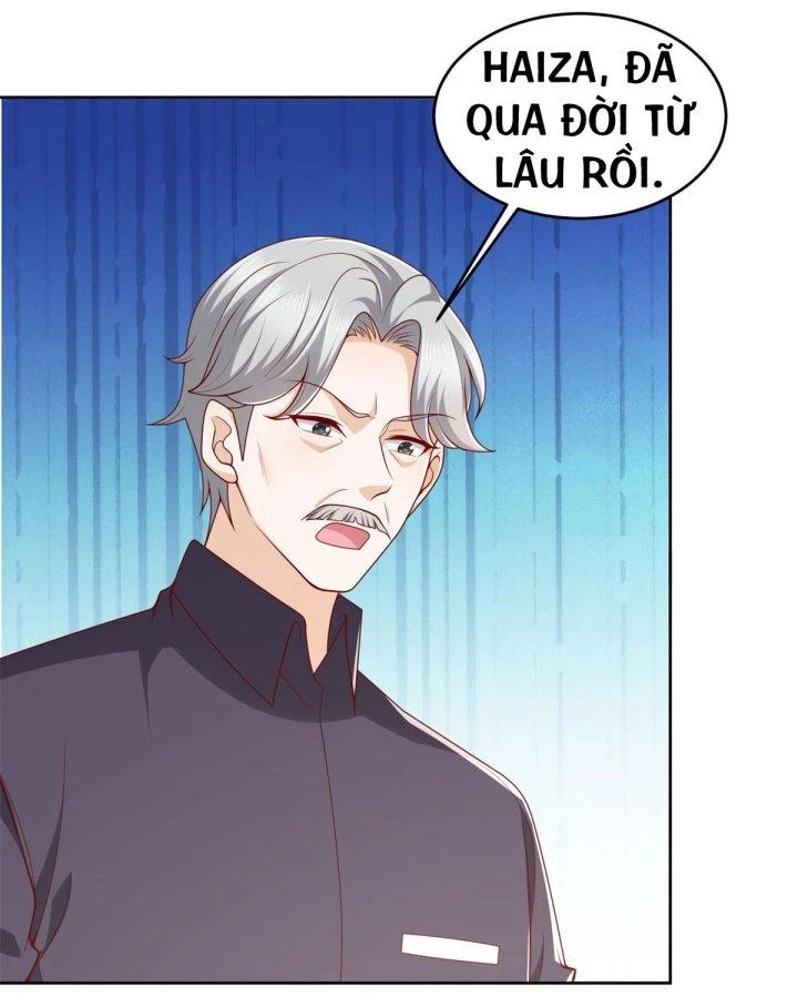 Chiến Thần Mạnh Nhất Đô Thị Chapter 29 - Trang 2