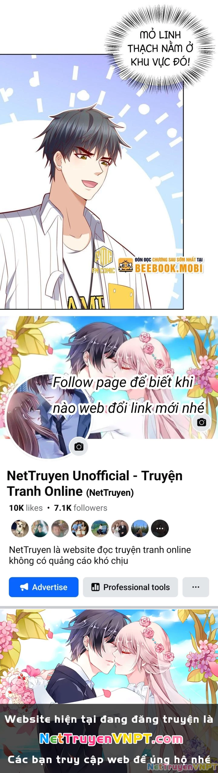 Chiến Thần Mạnh Nhất Đô Thị Chapter 29 - Trang 2