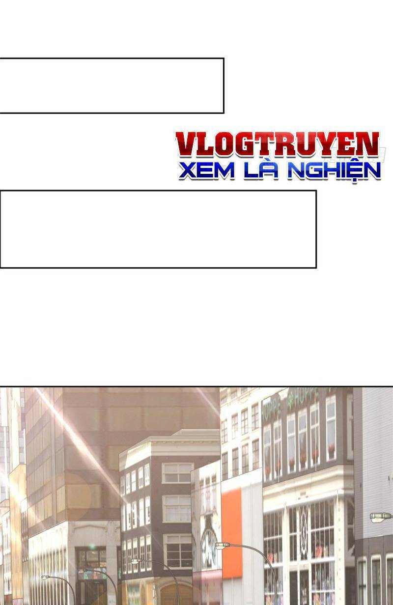Chiến Thần Mạnh Nhất Đô Thị Chapter 3 - Trang 2