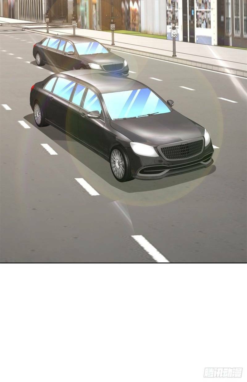 Chiến Thần Mạnh Nhất Đô Thị Chapter 3 - Trang 2