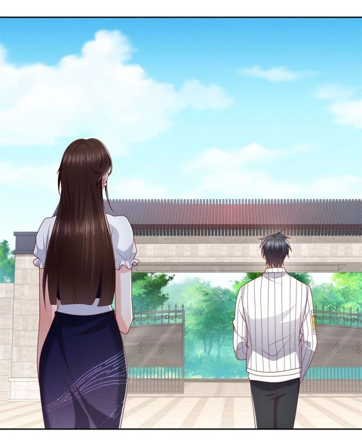 Chiến Thần Mạnh Nhất Đô Thị Chapter 30 - Trang 2