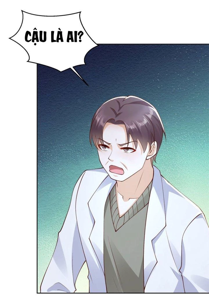 Chiến Thần Mạnh Nhất Đô Thị Chapter 30 - Trang 2