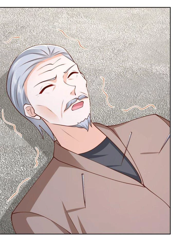 Chiến Thần Mạnh Nhất Đô Thị Chapter 31 - Trang 2