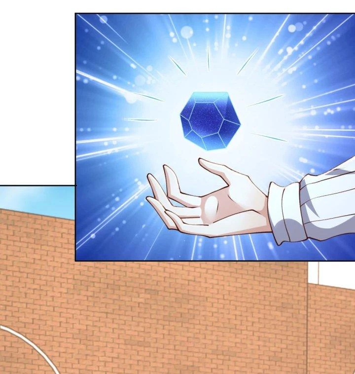 Chiến Thần Mạnh Nhất Đô Thị Chapter 31 - Trang 2