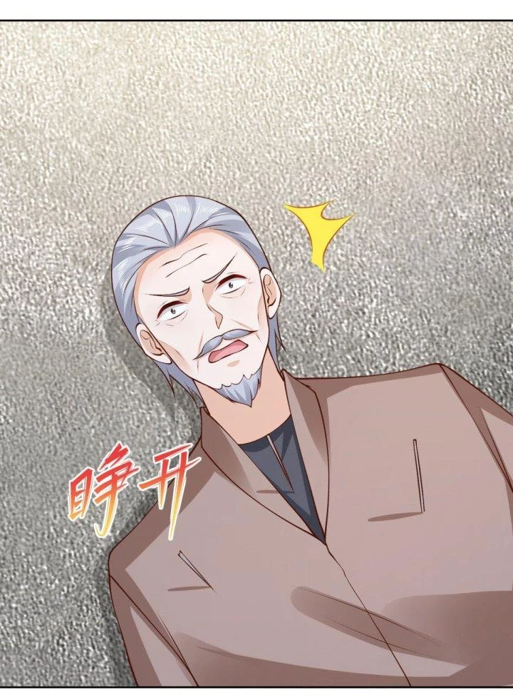 Chiến Thần Mạnh Nhất Đô Thị Chapter 31 - Trang 2
