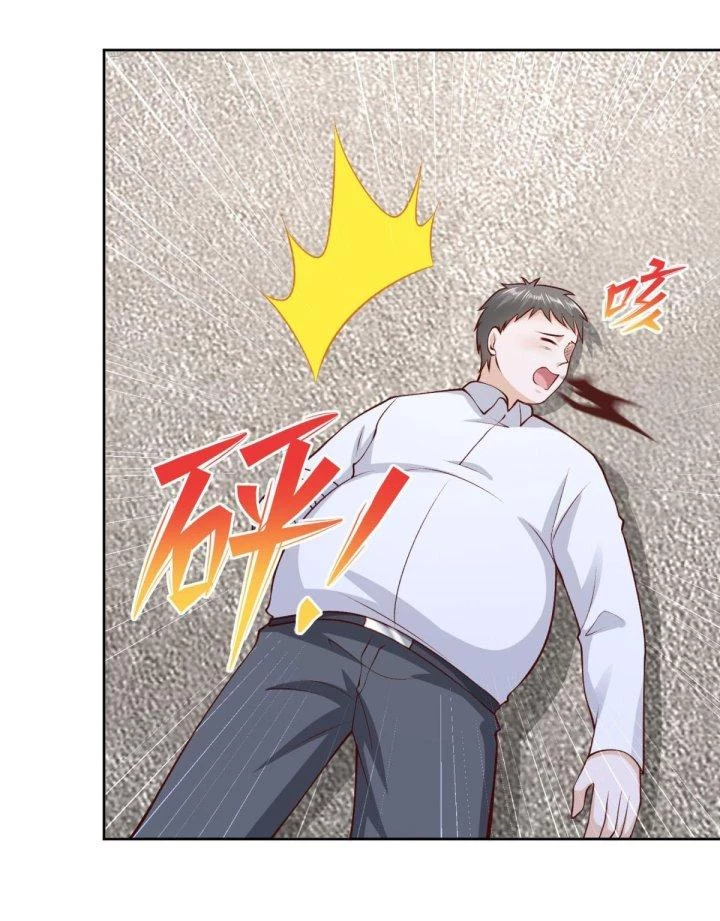 Chiến Thần Mạnh Nhất Đô Thị Chapter 31 - Trang 2