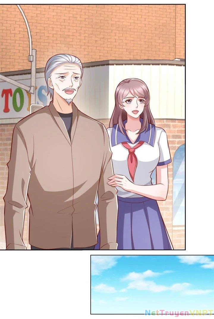 Chiến Thần Mạnh Nhất Đô Thị Chapter 31 - Trang 2