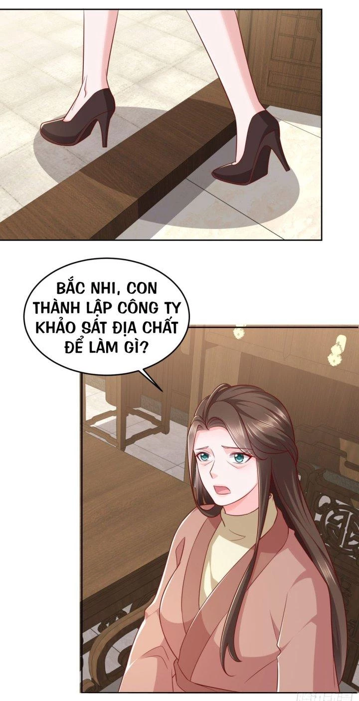 Chiến Thần Mạnh Nhất Đô Thị Chapter 31 - Trang 2